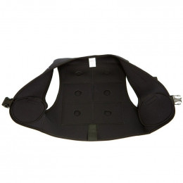 Жилет грузовой быстросъемный Marlin Vest Oliva