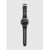 Смарт-часы Amazfit T-Rex 3 Onyx GPS