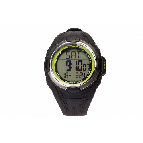 Прибор наручный для подводной охоты SALVIMAR ONE PLUS