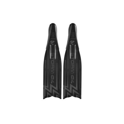 Ласты C4 STORM