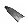 Ласты C4 STORM