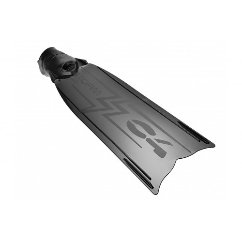 Ласты C4 STORM