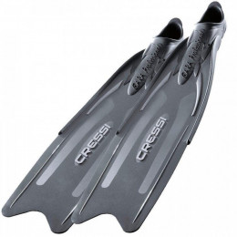 Ласты GARA PROFESSIONAL LD Cressi
