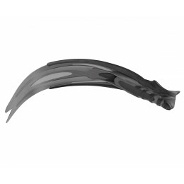 Ласты GARA PROFESSIONAL LD Cressi