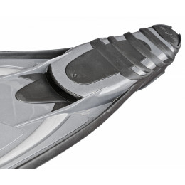 Ласты GARA PROFESSIONAL LD Cressi