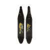 Ласты C4 VOLARE SPEARFISHING