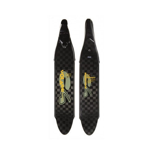 Ласты C4 VOLARE SPEARFISHING