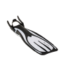 Ласты Marlin Grand White