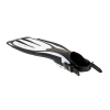 Ласты Marlin Grand White