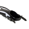 Ласты Marlin Grand White