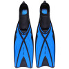 Ласты Marlin PLAYA light blue