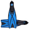 Ласты Marlin PLAYA light blue