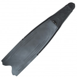 Ласты Marlin Free Black