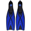 Ласты Marlin PLAYA blue