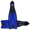 Ласты Marlin PLAYA blue