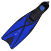 Ласты Marlin PLAYA blue