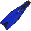 Ласты Marlin PLAYA blue
