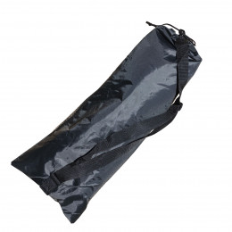 Ласты Marlin Playa Black