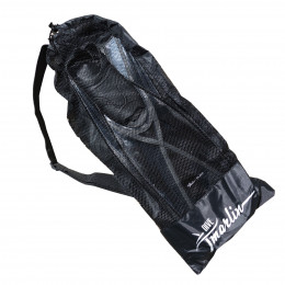 Ласты Marlin Playa Black