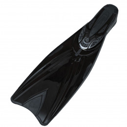 Ласты Marlin Playa Black