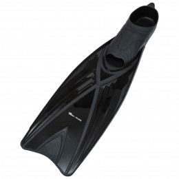 Ласты Marlin Playa Black