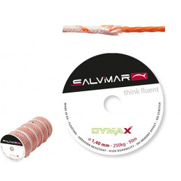 Линь Dymax, ø 1.9 мм., 380 кг., 50 м.