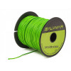 Линь Salvimar MONOGREEN ø1,0 мм 160 кг катушка 50 м