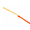 Линь Salvimar MONO-ORANGE ø1,2 мм 210 кг катушка 50 м
