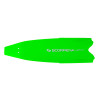 Лопасти Apnea Ecoline для ласт Scorpena