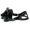 Маска Marlin Techno Black