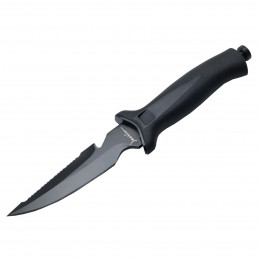 Нож Marlin MAKO 420SS