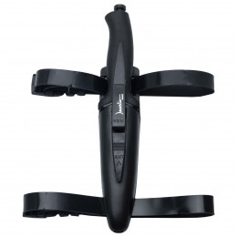 Нож Marlin MAKO 420SS