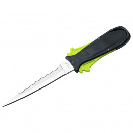 Нож Marlin TRITON XL 304SS