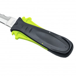 Нож Marlin TRITON XL 304SS
