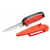 Нож ST-Blade красный