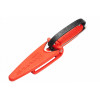 Нож ST-Blade красный