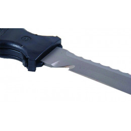 Нож Marlin Atlantic Titanium
