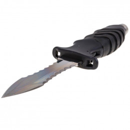Нож Marlin Stroporez Stainless Steel