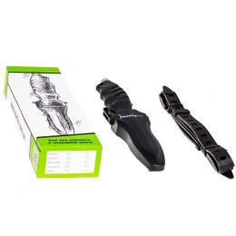 Нож Marlin Stroporez Stainless Steel