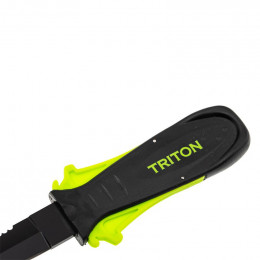 Нож Marlin Triton 420SS