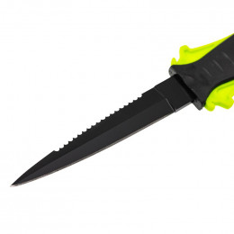 Нож Marlin Triton 420SS