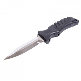 Нож Marlin Pacific Short Stainless Steel