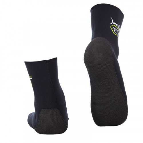Носки Marlin Anatomic Kevtex Eco 5 мм