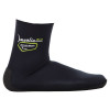 Носки Marlin Anatomic Kevtex Eco 5 мм