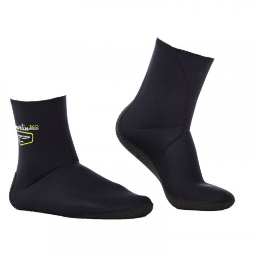 Носки Marlin Anatomic Kevtex Eco 5 мм