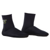 Носки Marlin Anatomic Kevtex Eco 5 мм