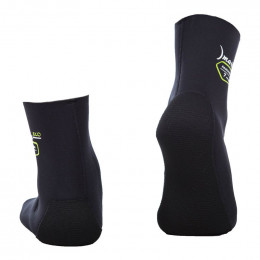 Носки Marlin Anatomic Nylon Eco 3 мм