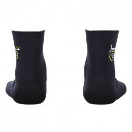 Носки Marlin Anatomic Nylon Eco 3 мм