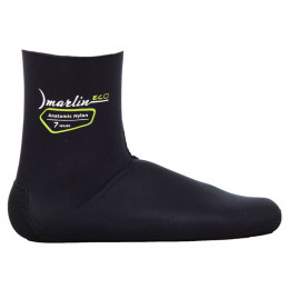 Носки Marlin Anatomic Nylon Eco 3 мм