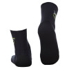 Носки Marlin Anatomic Eco 9 мм